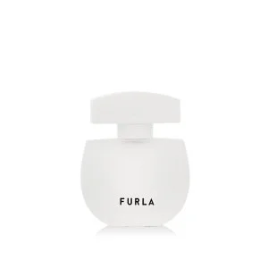 Furla Pura woda perfumowana dla kobiet