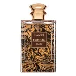 Hugo Boss Amity - 85 ml (Hamidi)