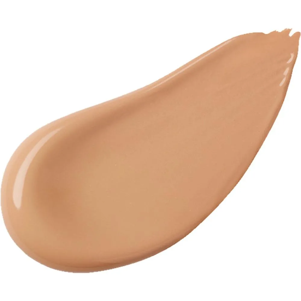 Future Solution LX Total Radiance Podkład - G3 Golden 30 ml