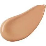 Future Solution LX Total Radiance Podkład - G3 Golden 30 ml