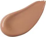 Future Solution LX Total Radiance Foundation - N3 Neutralny 30 ml