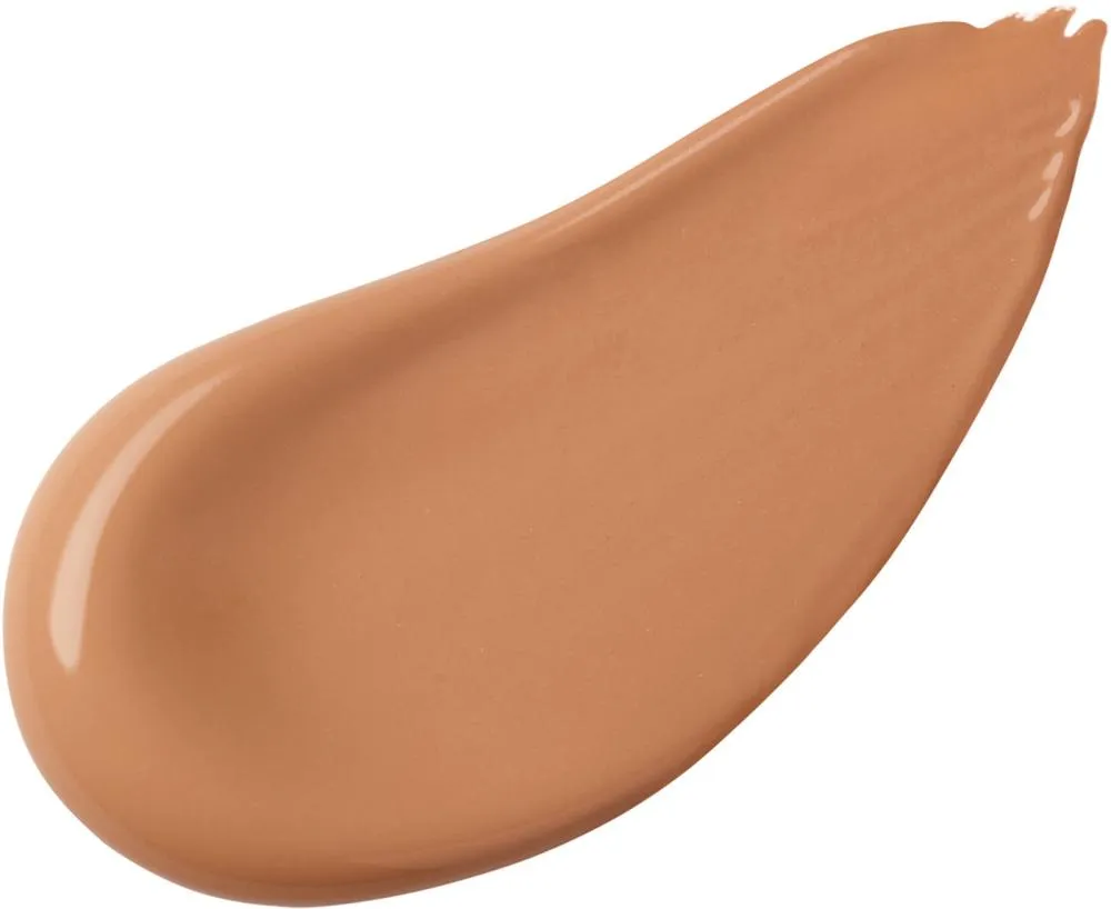 Future Solution LX Podkład rozświetlający - N4 Neutralny 30 ml