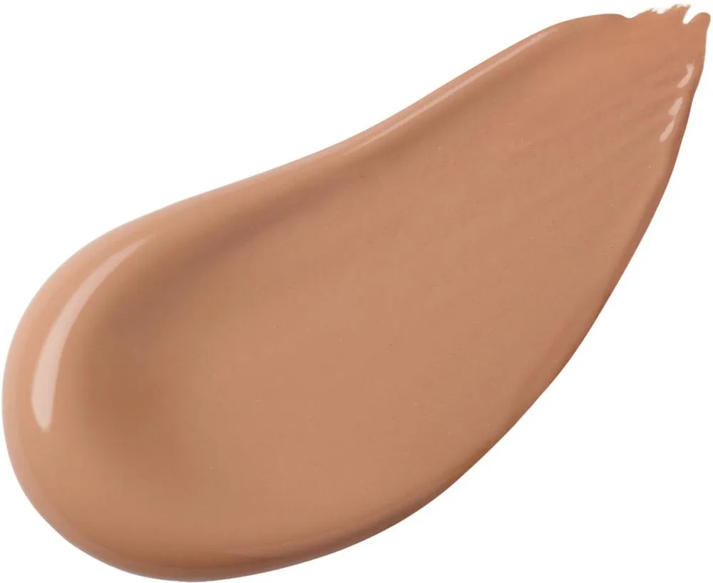 Podkład Future Solution LX Total Radiance - R3 Rose 30 ml