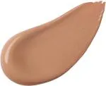 Podkład Future Solution LX Total Radiance - R3 Rose 30 ml