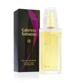 woda toaletowa dla kobiet 60 ml