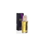 woda toaletowa dla kobiet 60 ml