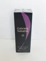 woda toaletowa dla kobiet 60 ml
