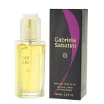 woda toaletowa dla kobiet 60 ml