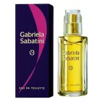 woda toaletowa dla kobiet 60 ml