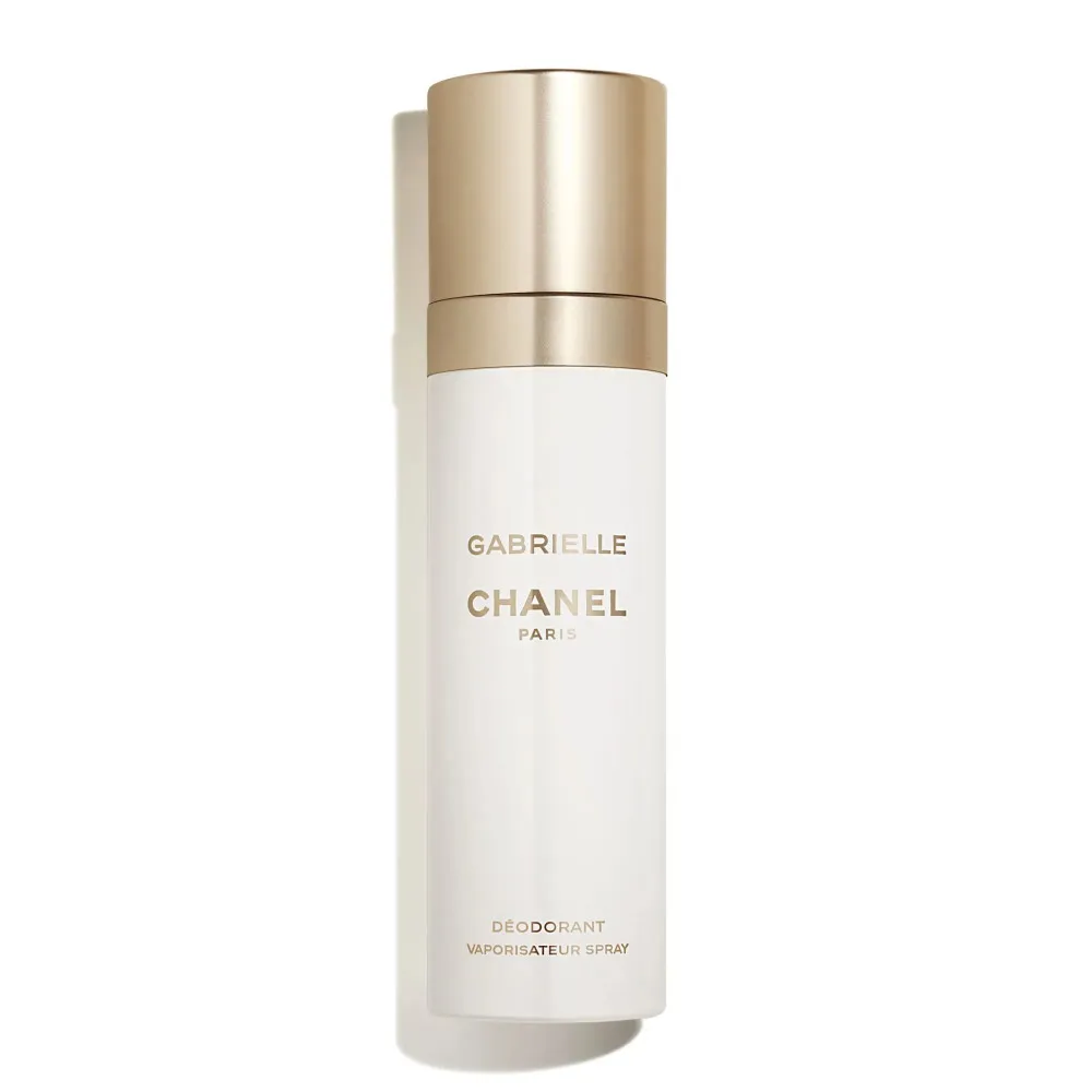 Gabrielle dezodorant w sprayu dla kobiet 100 ml