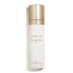 Gabrielle dezodorant w sprayu dla kobiet 100 ml