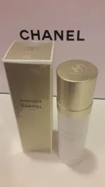 Gabrielle dezodorant w sprayu dla kobiet 100 ml