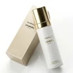 Gabrielle dezodorant w sprayu dla kobiet 100 ml