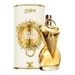 Gaultier Divine 100 ml + EDP MINI woda perfumowana dla kobiet 10 ml