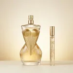 Gaultier Divine 100 ml + EDP MINI woda perfumowana dla kobiet 10 ml