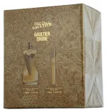 Gaultier Divine 100 ml + EDP MINI woda perfumowana dla kobiet 10 ml
