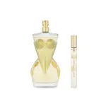 Gaultier Divine 100 ml + EDP MINI woda perfumowana dla kobiet 10 ml
