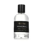 Mineral ekstrakt perfum unisex 100 ml