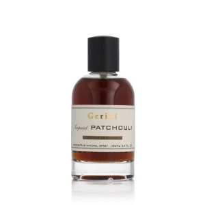 Gerini Imperial Patchouli ekstrakt perfum unisex