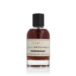 Imperial Patchouli ekstrakt perfum unisex 100 ml