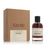 Imperial Patchouli ekstrakt perfum unisex 100 ml
