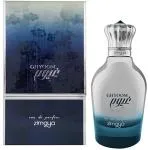 Ghyoom woda perfumowana dla mężczyzn 100 ml