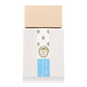 Bianco Latte woda perfumowana unisex