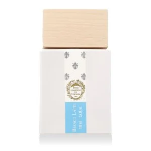 Giardini Di Toscana Bianco Latte woda perfumowana unisex