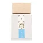 Bianco Latte woda perfumowana unisex 100 ml