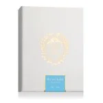 Bianco Latte woda perfumowana unisex 100 ml