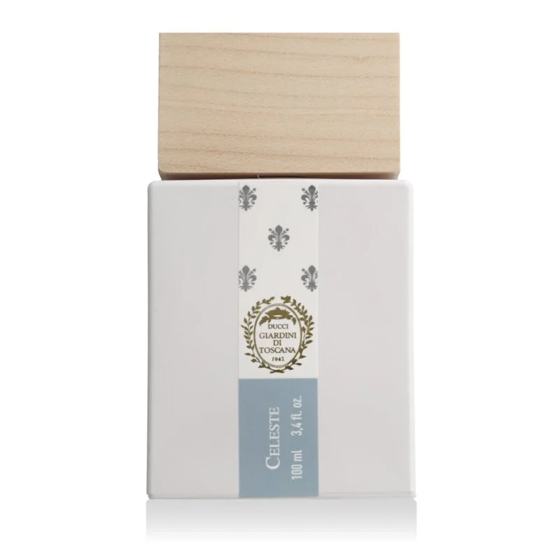 Celeste woda perfumowana unisex 100 ml