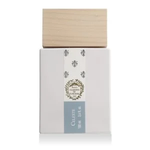 Giardini Di Toscana Celeste woda perfumowana unisex