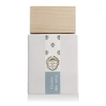 Celeste woda perfumowana unisex 100 ml