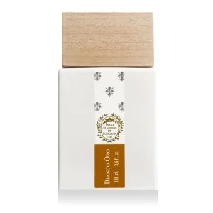 Giardini Di Toscana Bianco Oro woda perfumowana unisex