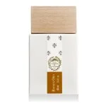 Bianco Oro woda perfumowana unisex 100 ml