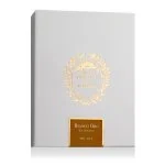 Bianco Oro woda perfumowana unisex 100 ml