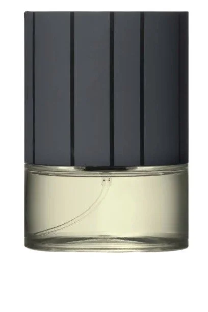 Nautica & Limonka 50 ml