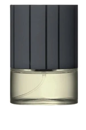 Nautica & Limonka