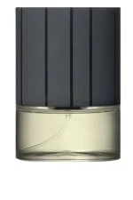 Nautica & Limonka 50 ml