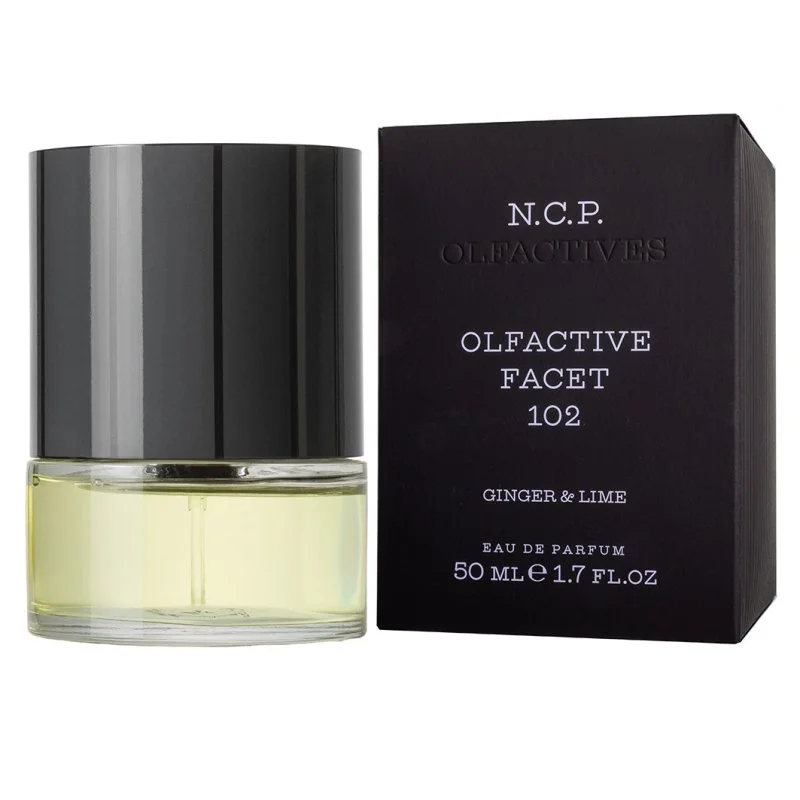 Nautica & Limonka 50 ml