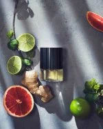 Nautica & Limonka 50 ml