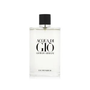 Giorgio Armani Acqua di Giò woda perfumowana dla mężczyzn