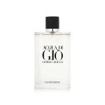 Acqua di Giò woda perfumowana dla mężczyzn 200 ml