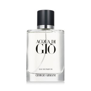 Acqua di Giò woda perfumowana dla mężczyzn