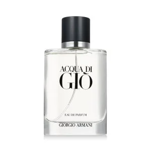 Giorgio Armani Acqua di Giò woda perfumowana dla mężczyzn