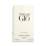 Acqua di Giò woda perfumowana dla mężczyzn