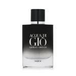 Acqua di Giò perfumy do ponownego napełniania dla mężczyzn 75 ml