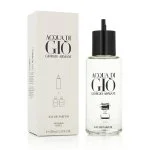 Acqua di Giò Pour Homme uzupełnienie wody perfumowanej dla mężczyzn 150 ml