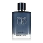 Acqua di Giò Profondo woda toaletowa dla mężczyzn 100 ml