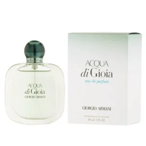 Giorgio Armani Acqua di Gioia woda perfumowana dla kobiet